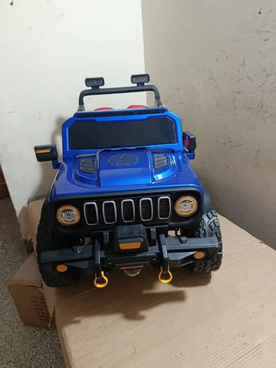 kids jeep|Baby|Battery operated jeep|electric|Remote control|Car|bike