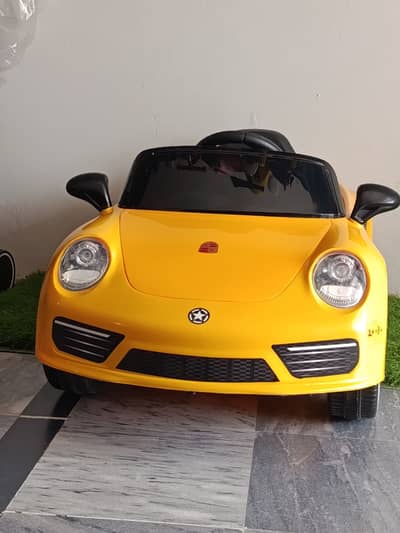 kids jeep|Baby|Battery operated jeep|electric|Remote control|Car|bike