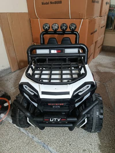 kids jeep|Baby|Battery operated jeep|electric|Remote control|Car|bike