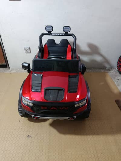 kids jeep|Baby|Battery operated jeep|electric|Remote control|Car|bike