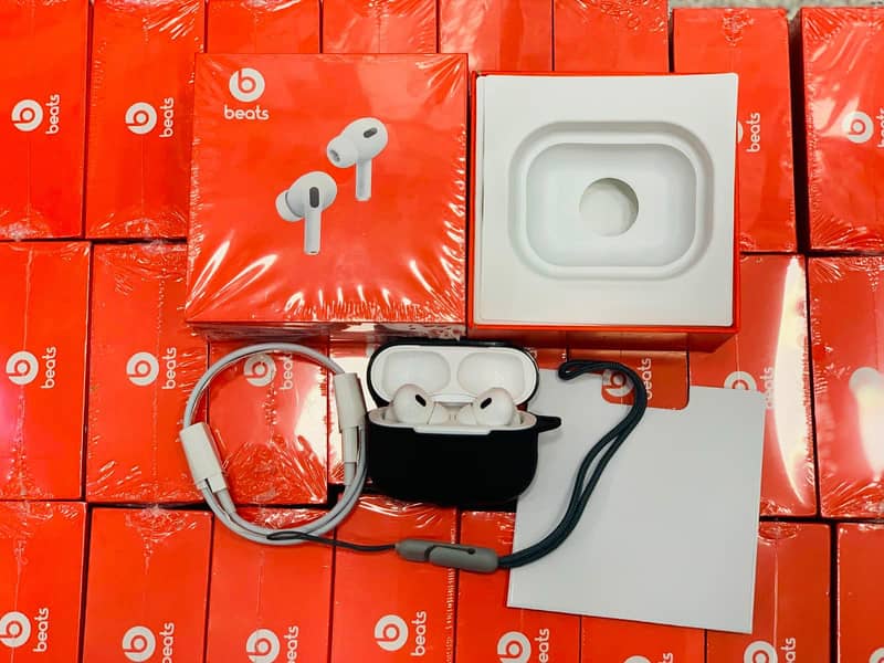 beats pro 2 1