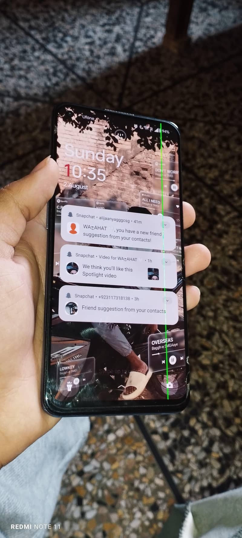 One Plus 9 1
