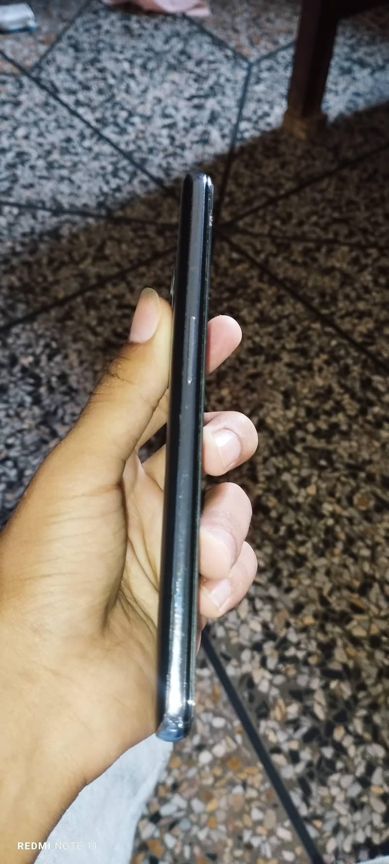 One Plus 9 2