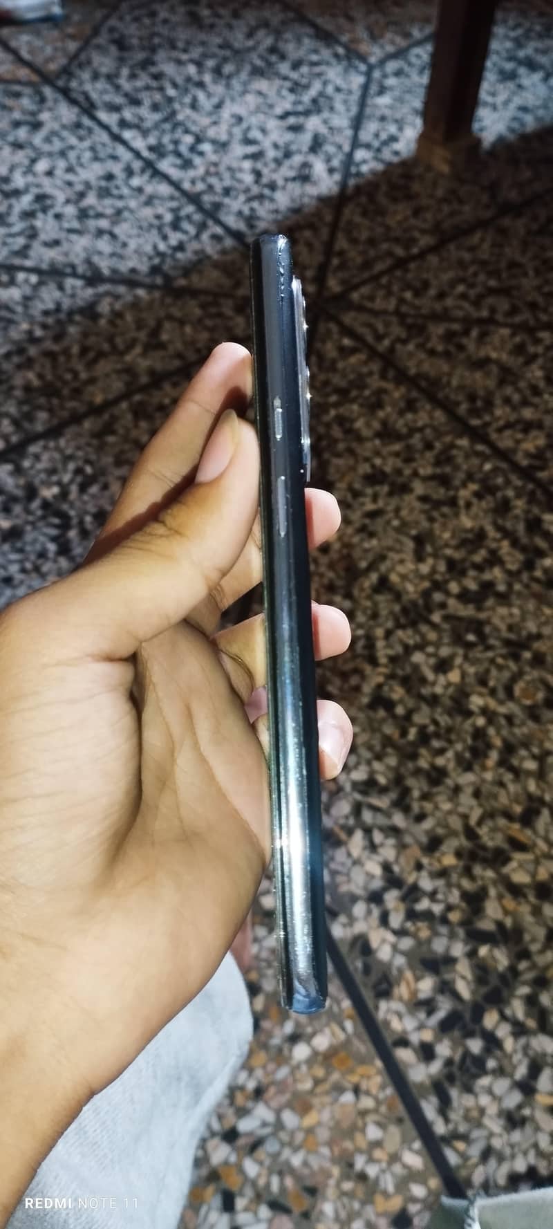 One Plus 9 6