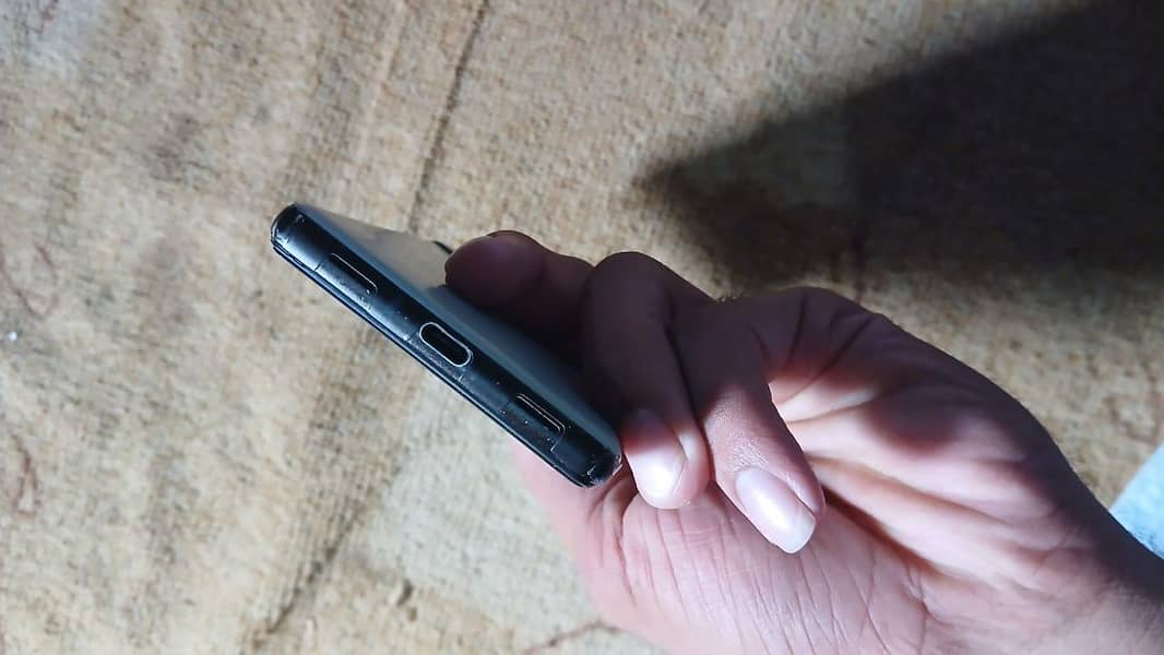 Google Pixel 6a 2