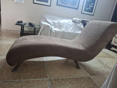 Dewan for sale