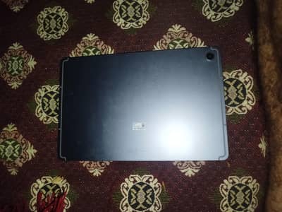 Samsung Galaxy s10 lite x400 6/256