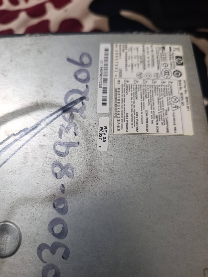 AA new computer 1