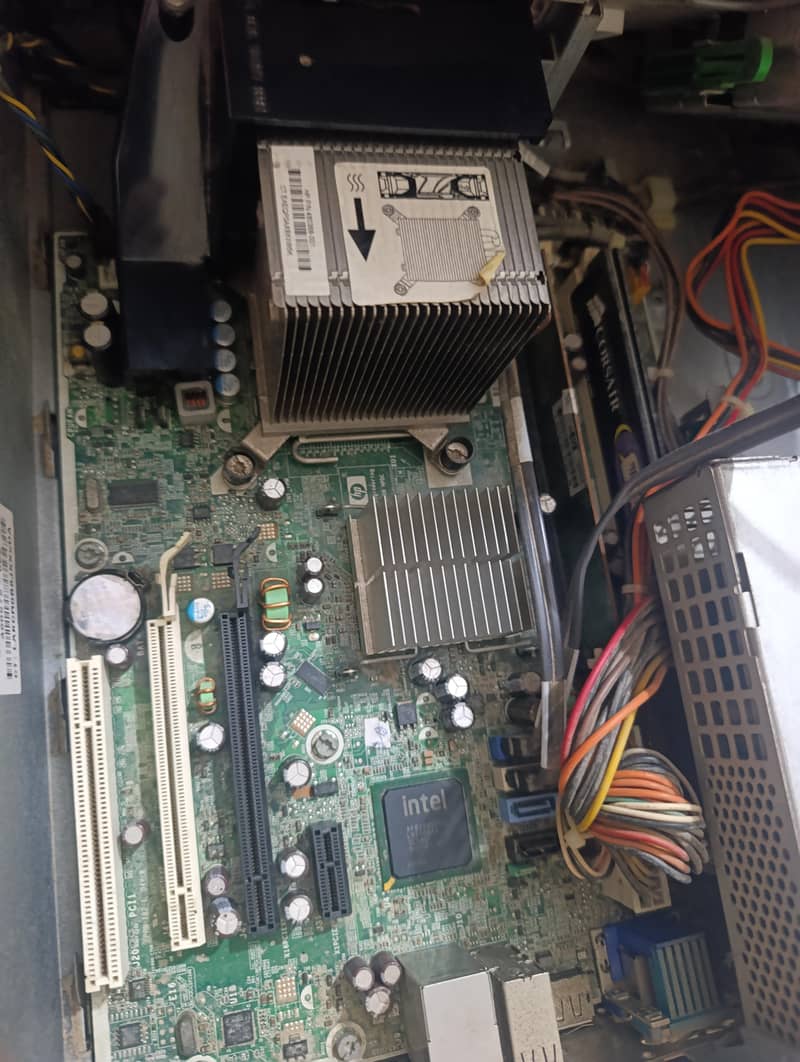 AA new computer 2