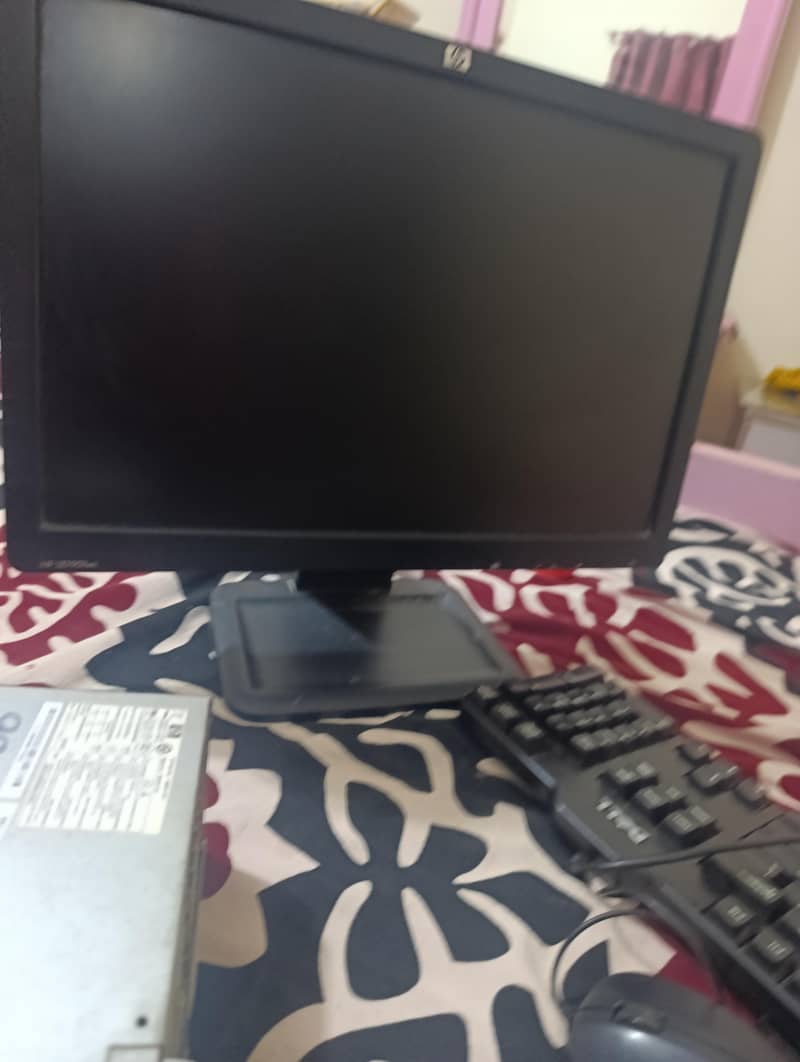 AA new computer 3