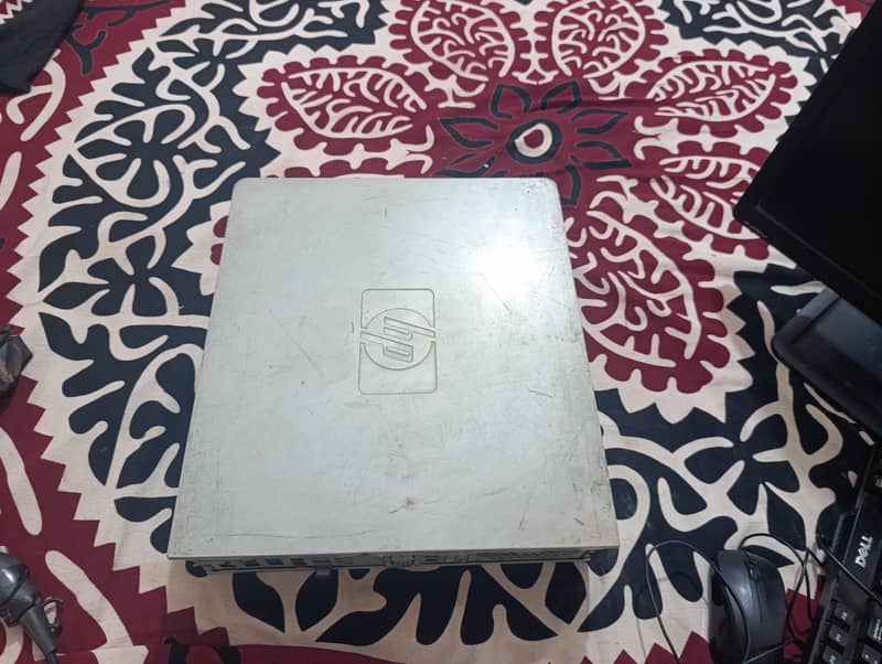 AA new computer 4