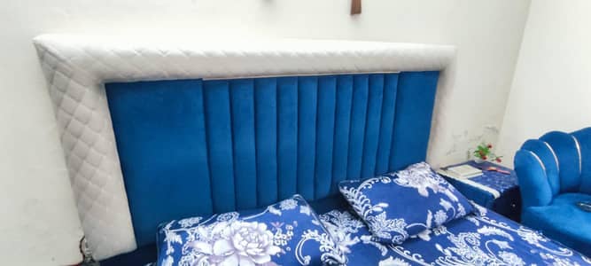 ALL HOME FURNITURE FOR SALE