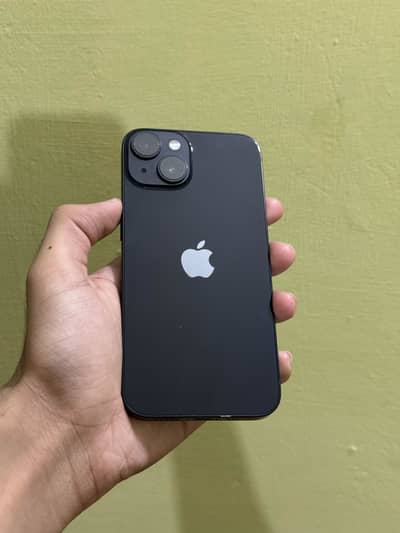 Chance wala iPhone 14 Bypass