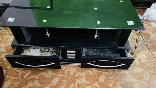 Imported Lcd Led Tv Trolley