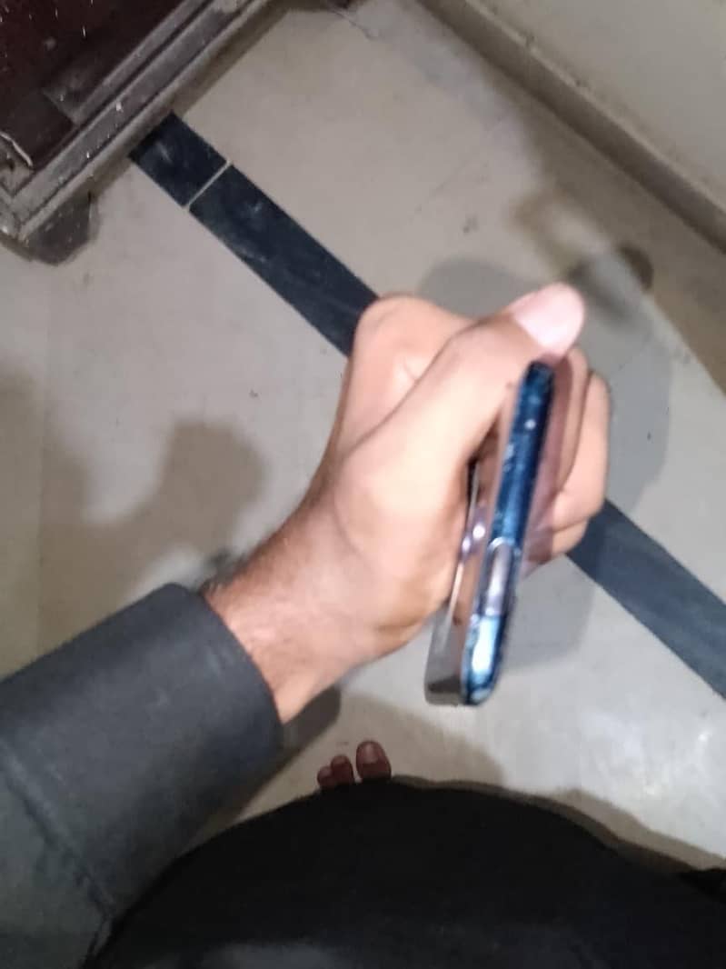 One Plus 7 Pro 2