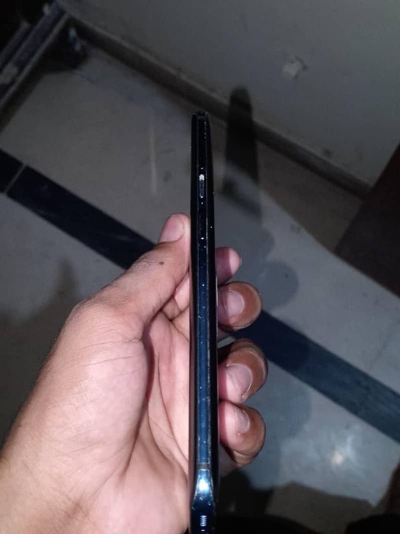One Plus 7 Pro 4