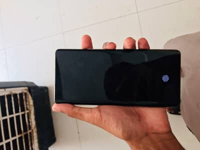 Infinix Zero 30