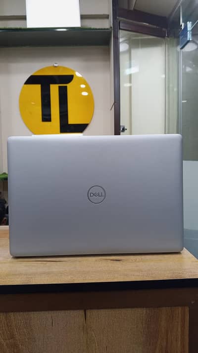 Dell Inspiron 3593 | Core i7 10th Gen | 2GB Dedicated NVIDIA Graphics