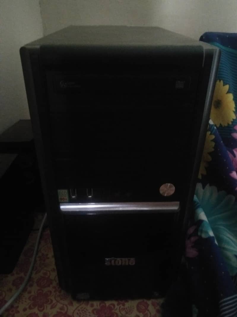 i7 4th generation 0