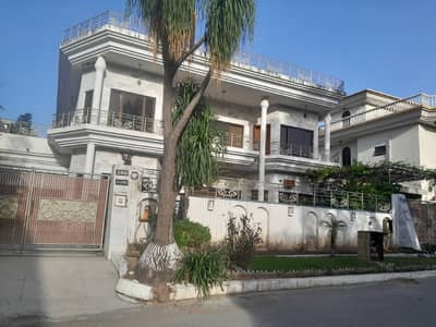 G-10/2 Ideal Upper Portion (1 kanal) Very Reasonable Rent Pics not Real Ideal Option