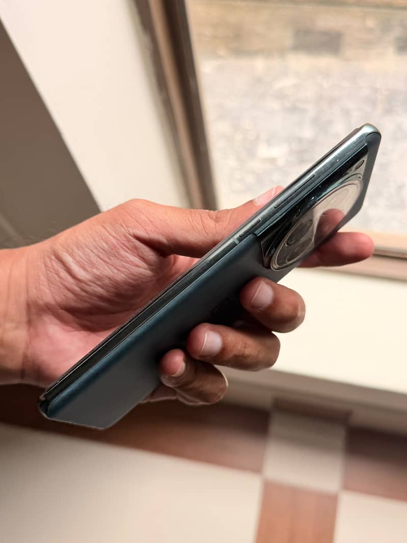 One Plus 12 1