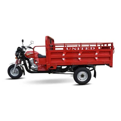 loader raksha for rent