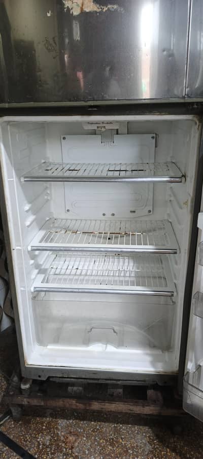 Dawlance Fridge 14C