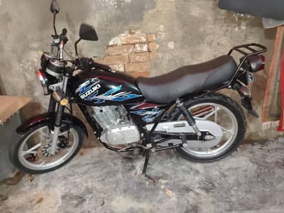 finl 315