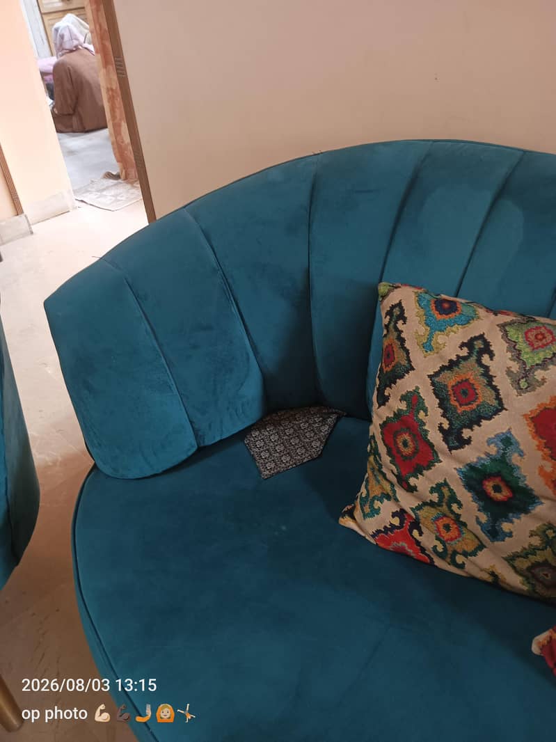 sofa set 1