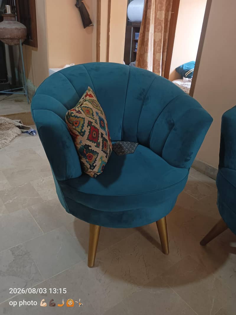 sofa set 2