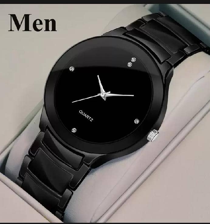 watch 0