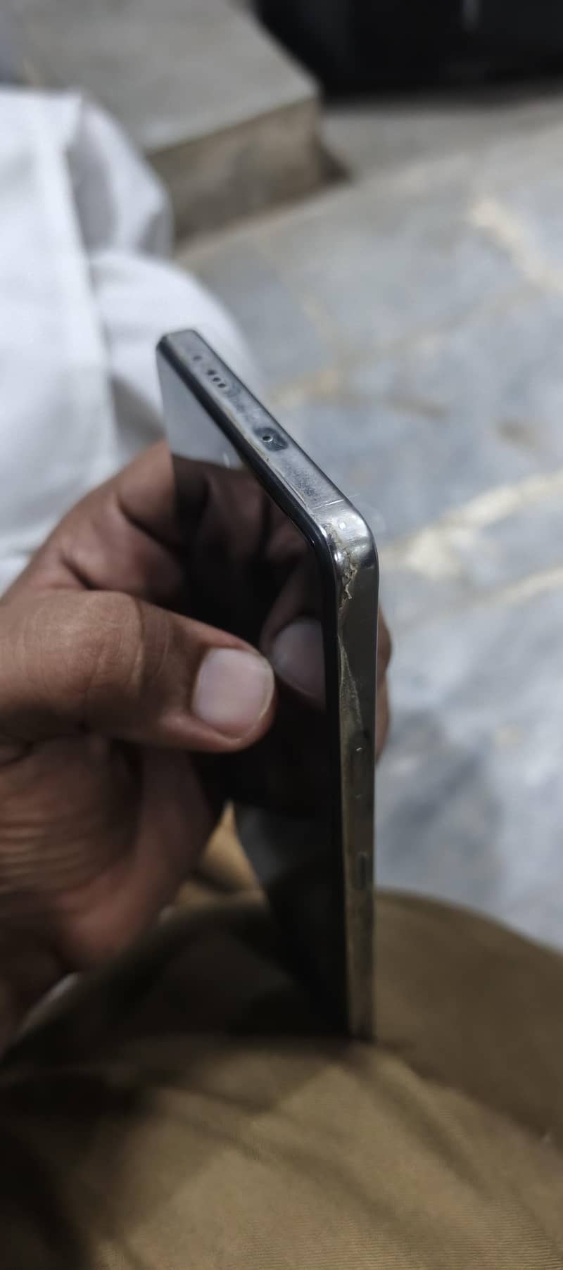 Tecno CAMON 30 1