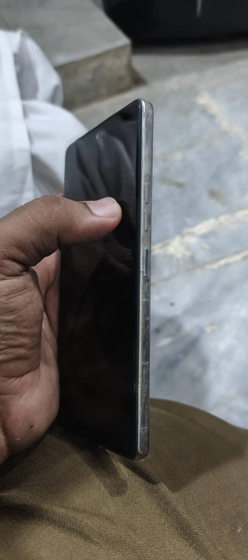 Tecno CAMON 30 2
