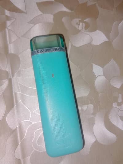 caliburn g3 lite