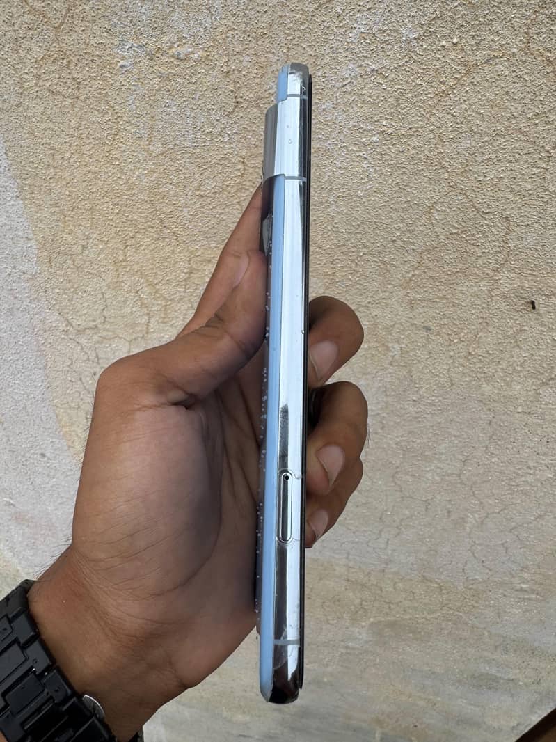Google Pixel 8 Pro 6