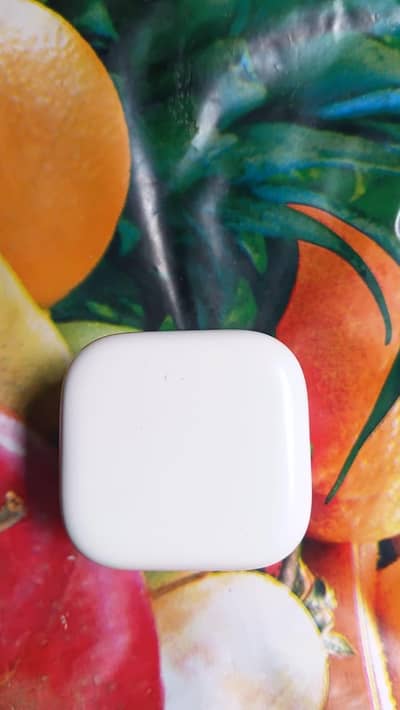Original iPhone 40W USB-C Power Adapter UK 3-Pin Fast Charger