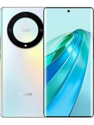 Honor X9b