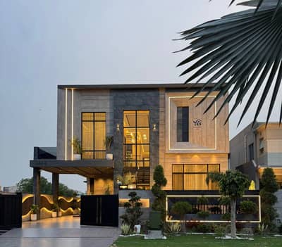10 Marla Upper Portion For Rent in Wapda Town Lahore.