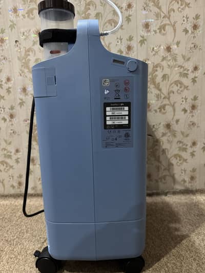 Oxygen Machine / Concentrator for Sale