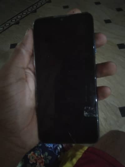 Huawei P30 Lite