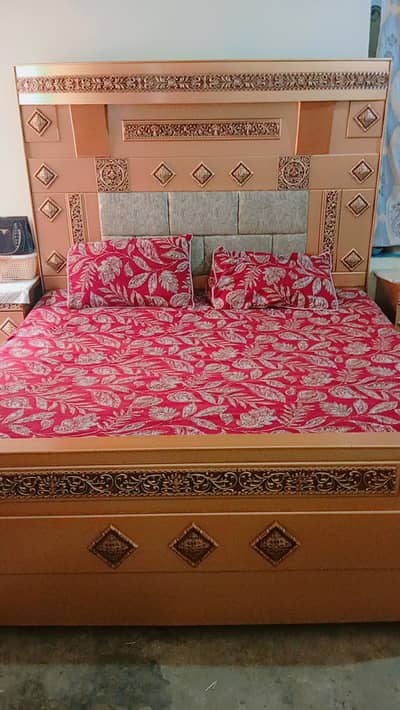 furniture for sale