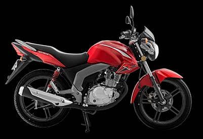 suzuki 125 for sale  .