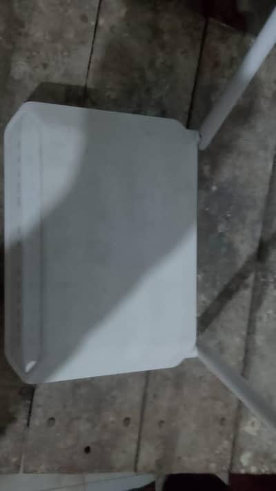 Fiberhome modem G pone