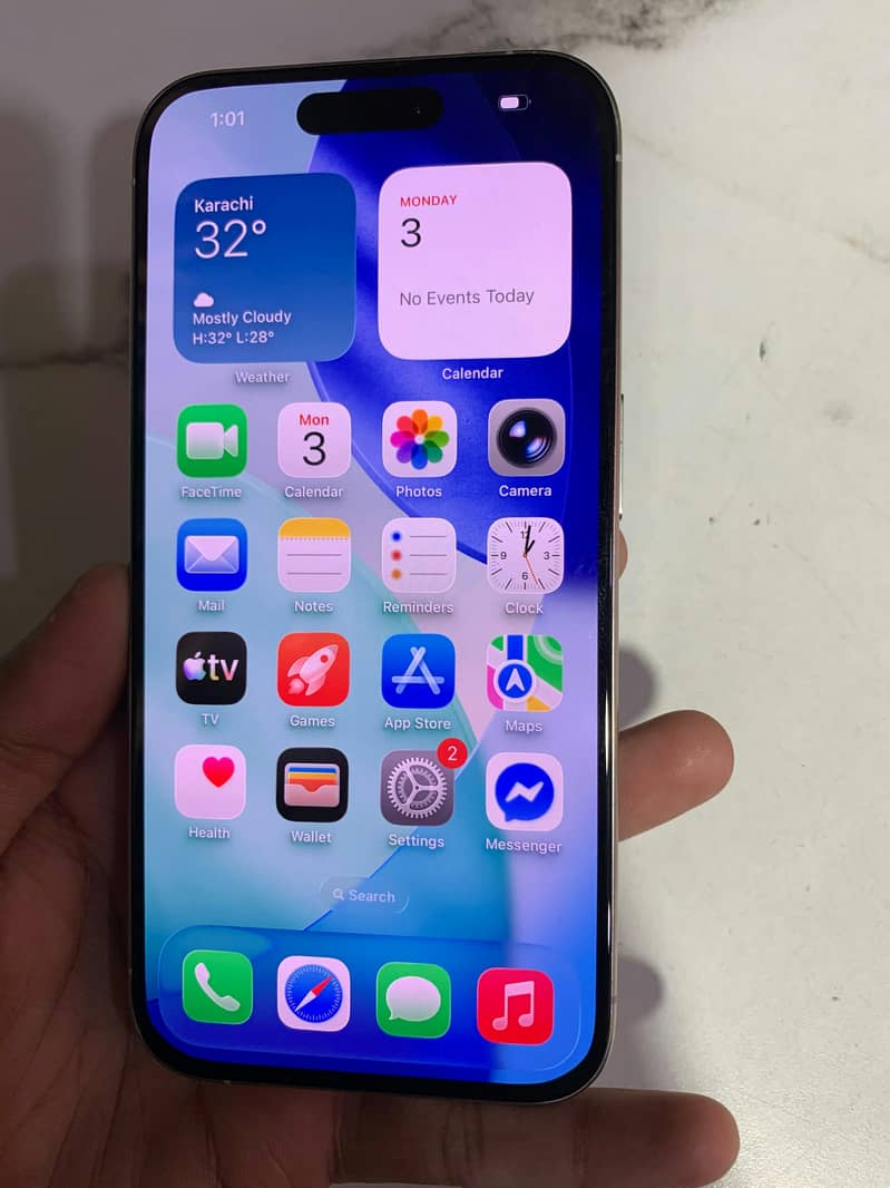 iphone 15 pro 1