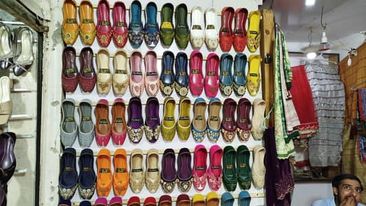 shoess