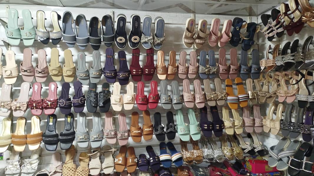 shoess 1