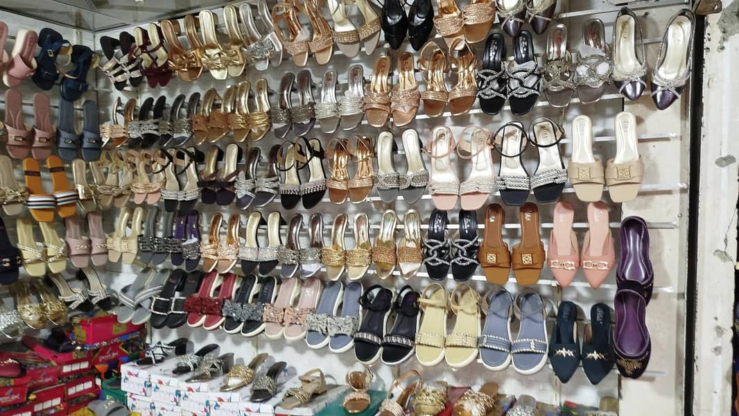 shoess 2