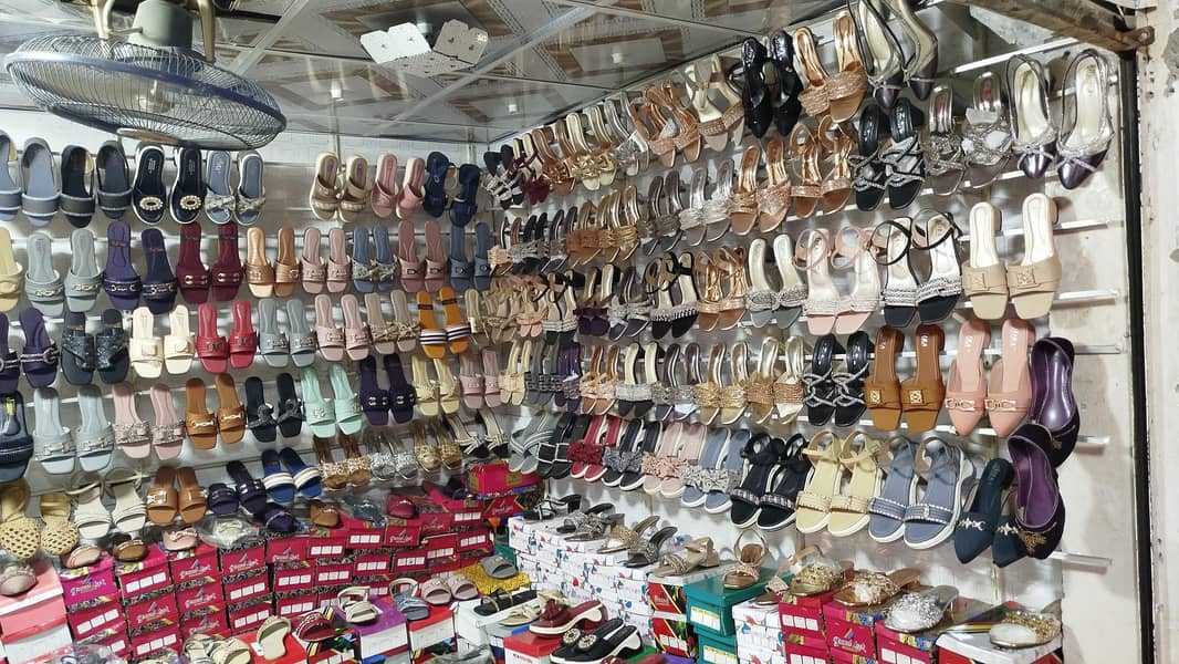 shoess 3