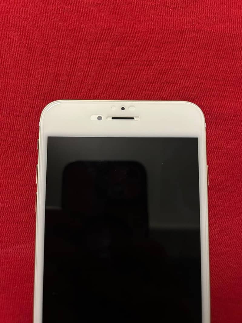 Apple iPhone 6 Plus 1