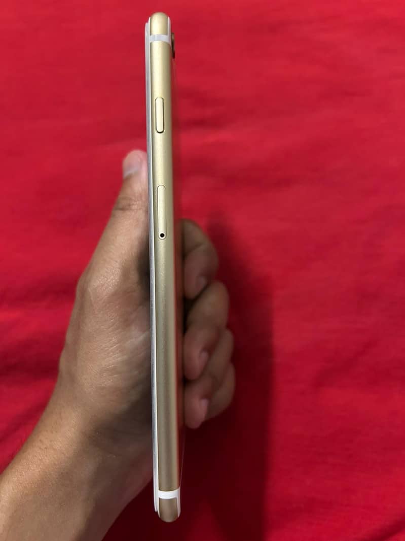 Apple iPhone 6 Plus 13